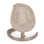 Transat Nuna LEAF™ Grow avec arche de jeux Nuna