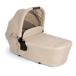 Nacelle Nuna LYTL™ Nuna