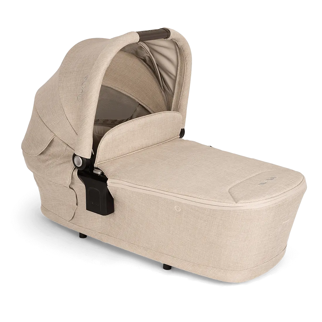 Nacelle Nuna LYTL™ Nuna