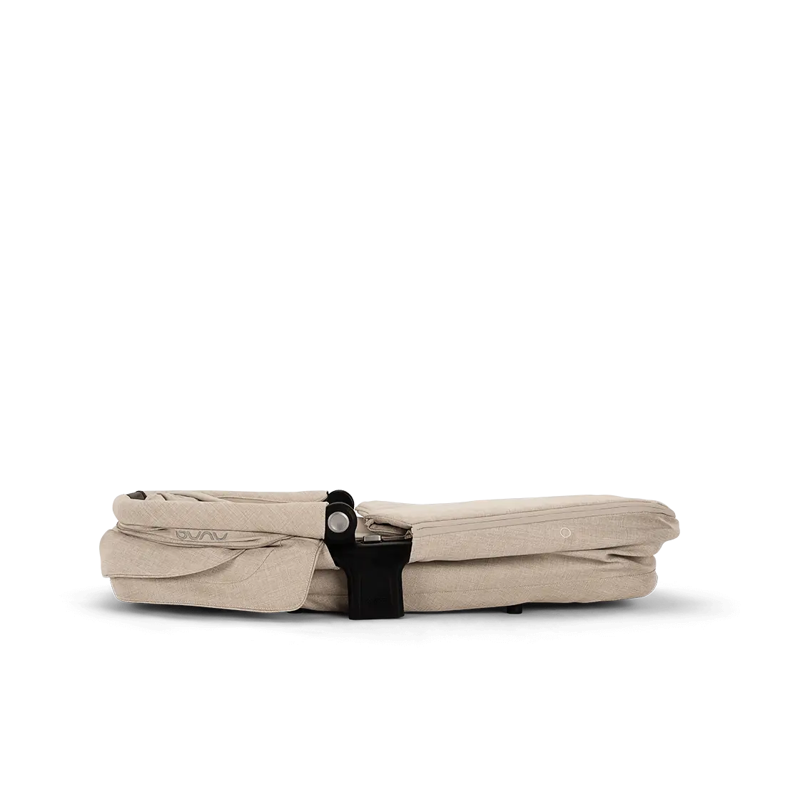 Nacelle Nuna LYTL™ Nuna