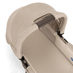 Nacelle Nuna LYTL™ – Déstockage – Modèle d'exposition Nuna
