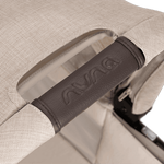Nacelle Nuna LYTL™ – Déstockage – Modèle d'exposition Nuna
