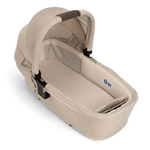 Nacelle Nuna LYTL™ Nuna