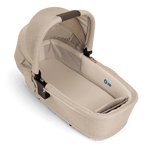 Nacelle Nuna LYTL™ – Déstockage – Modèle d'exposition Nuna