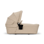 Nacelle Nuna LYTL™ Nuna