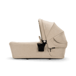 Nacelle Nuna LYTL™ – Déstockage – Modèle d'exposition Nuna
