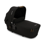 Nacelle Nuna LYTL™ Nuna