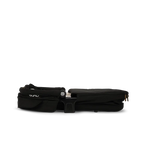 Nacelle Nuna LYTL™ Nuna