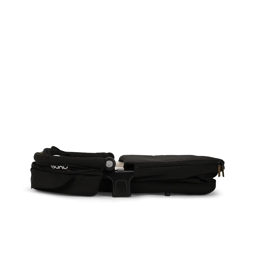 Nacelle Nuna LYTL™ Nuna