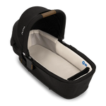 Nacelle Nuna LYTL™ Nuna