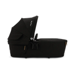 Nacelle Nuna LYTL™ Nuna