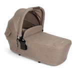 Nacelle Nuna LYTL™ Nuna