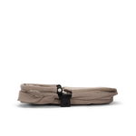 Nacelle Nuna LYTL™ Nuna