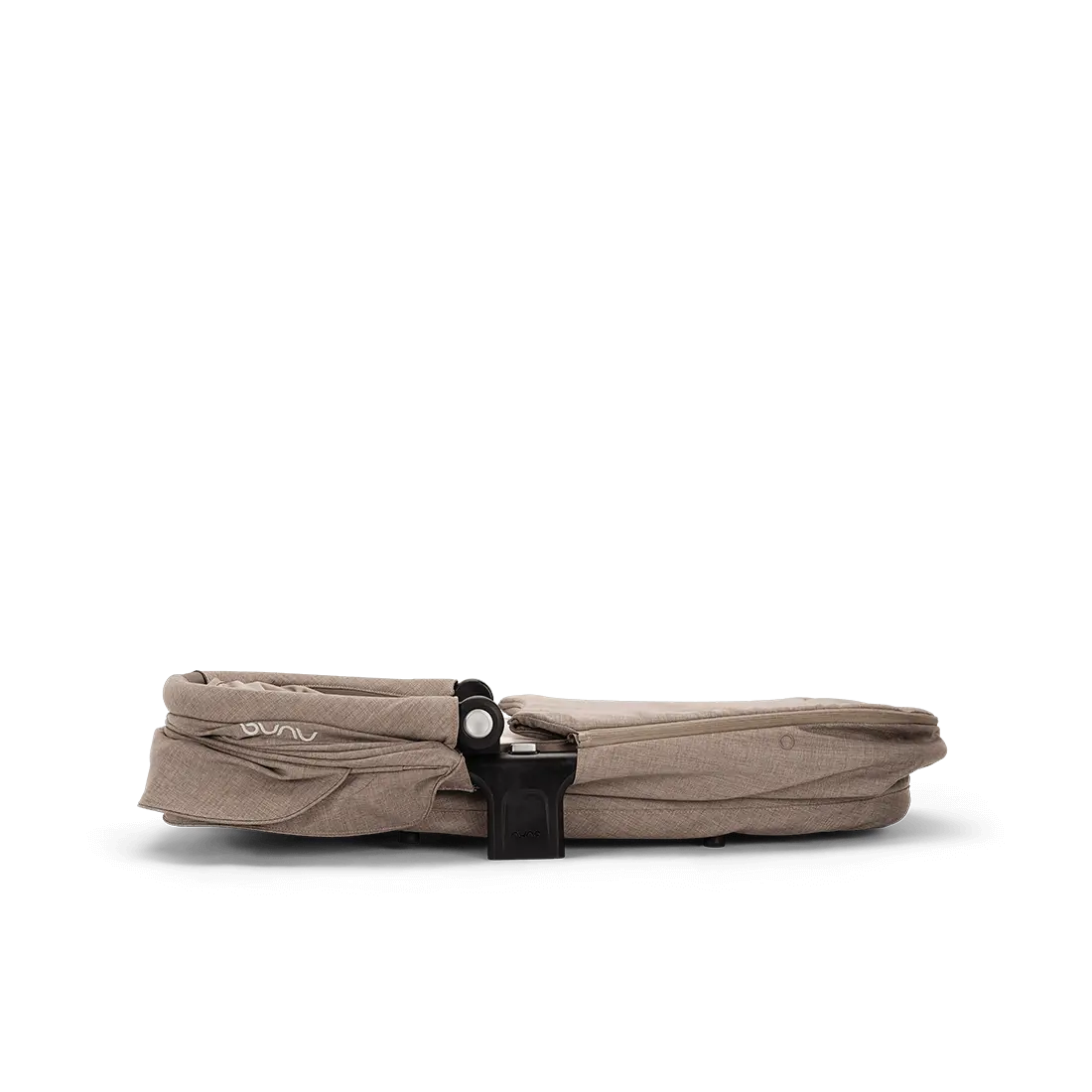 Nacelle Nuna LYTL™ Nuna