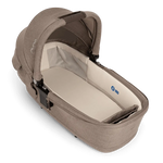 Nacelle Nuna LYTL™ Nuna