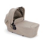 Nacelle Nuna LYTL™ Nuna