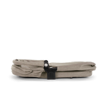 Nacelle Nuna LYTL™ Nuna