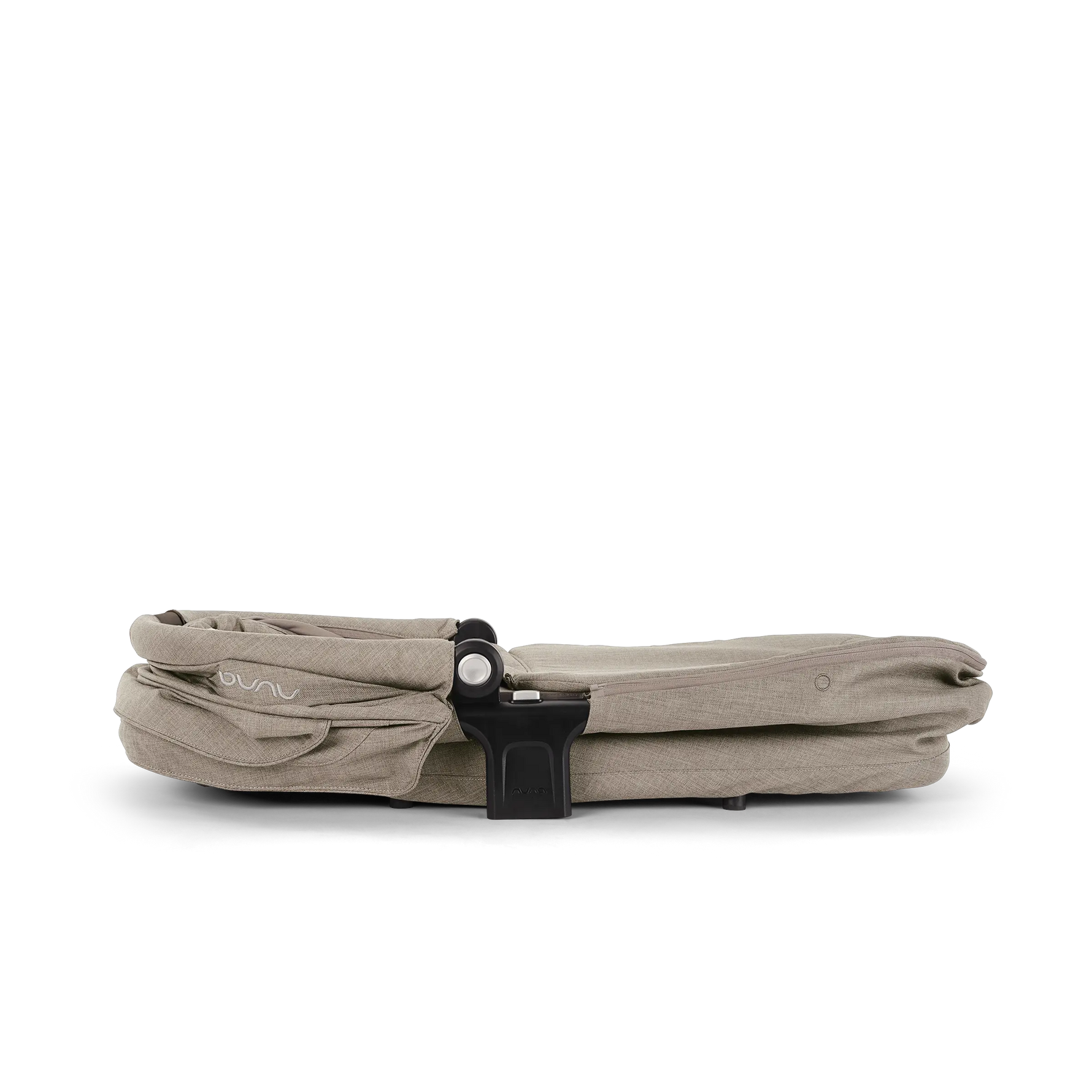 Nacelle Nuna LYTL™ Nuna