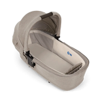 Nacelle Nuna LYTL™ Nuna