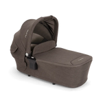 Nacelle Nuna LYTL™ Nuna