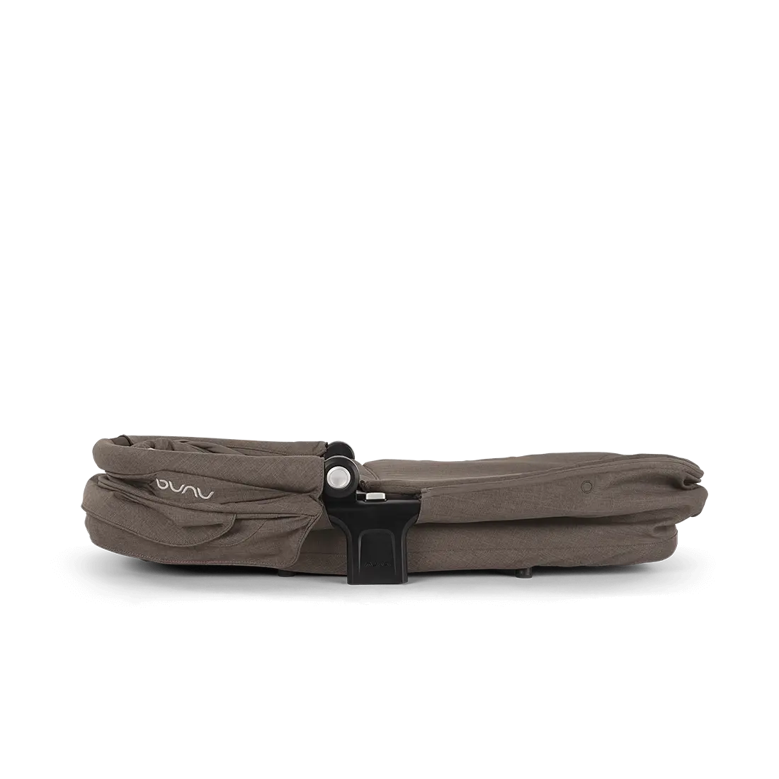 Nacelle Nuna LYTL™ Nuna