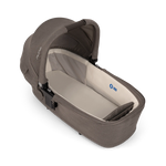 Nacelle Nuna LYTL™ Nuna