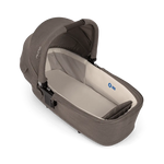 Nacelle Nuna LYTL™ Nuna