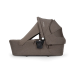 Nacelle Nuna LYTL™ Nuna