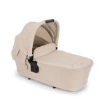 Nacelle Nuna LYTL™ Nuna