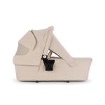 Nacelle Nuna LYTL™ Nuna