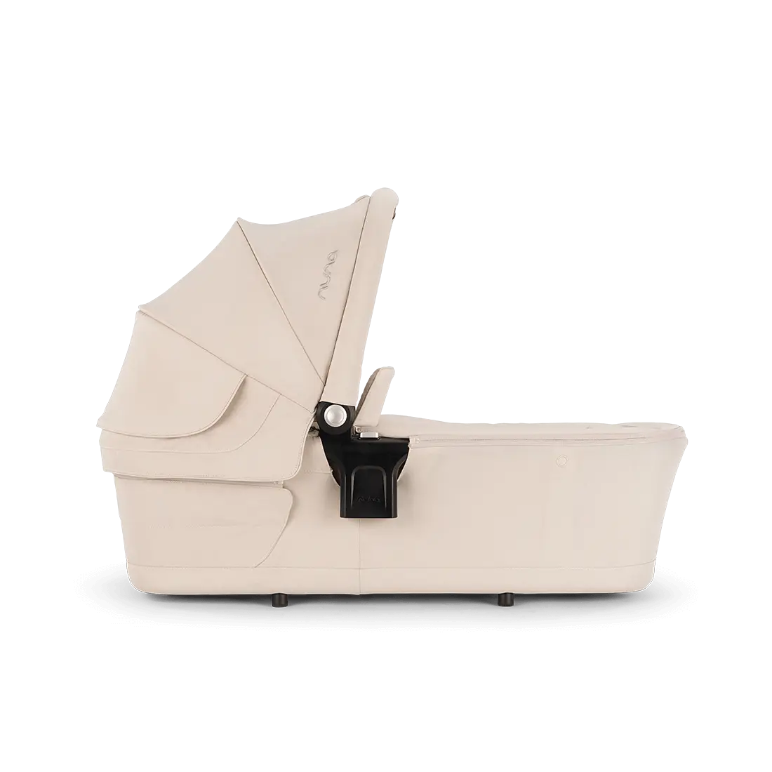 Nacelle Nuna LYTL™ Nuna