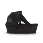 Nacelle Nuna LYTL™ Nuna