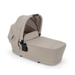 Nacelle Nuna LYTL™ Nuna