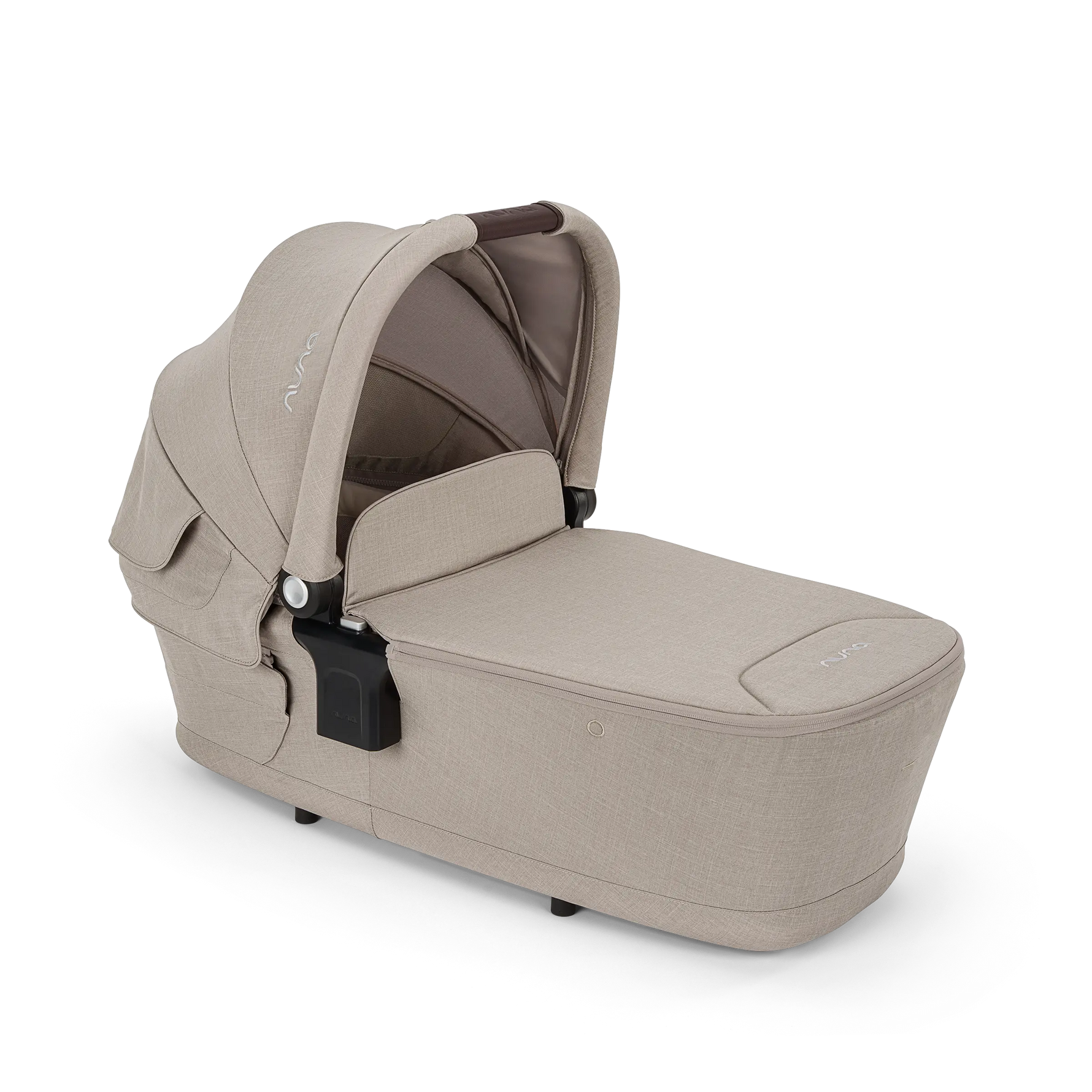 Nacelle Nuna LYTL™ Nuna