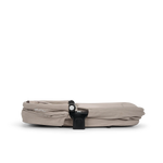 Nacelle Nuna LYTL™ Nuna