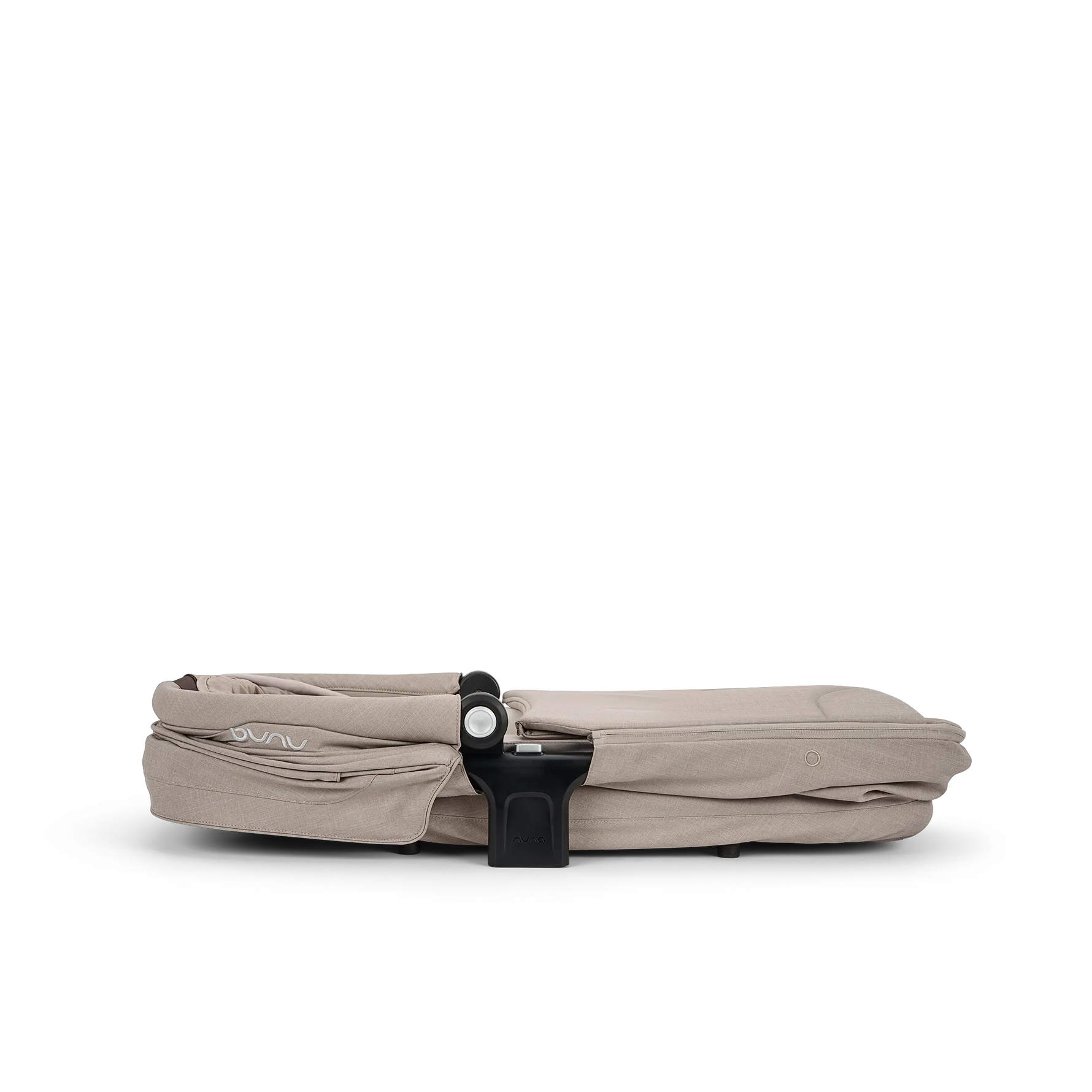 Nacelle Nuna LYTL™ Nuna