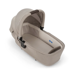 Nacelle Nuna LYTL™ Nuna