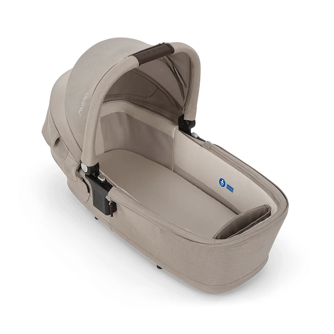 Nacelle Nuna LYTL™ Nuna