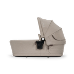 Nacelle Nuna LYTL™ Nuna