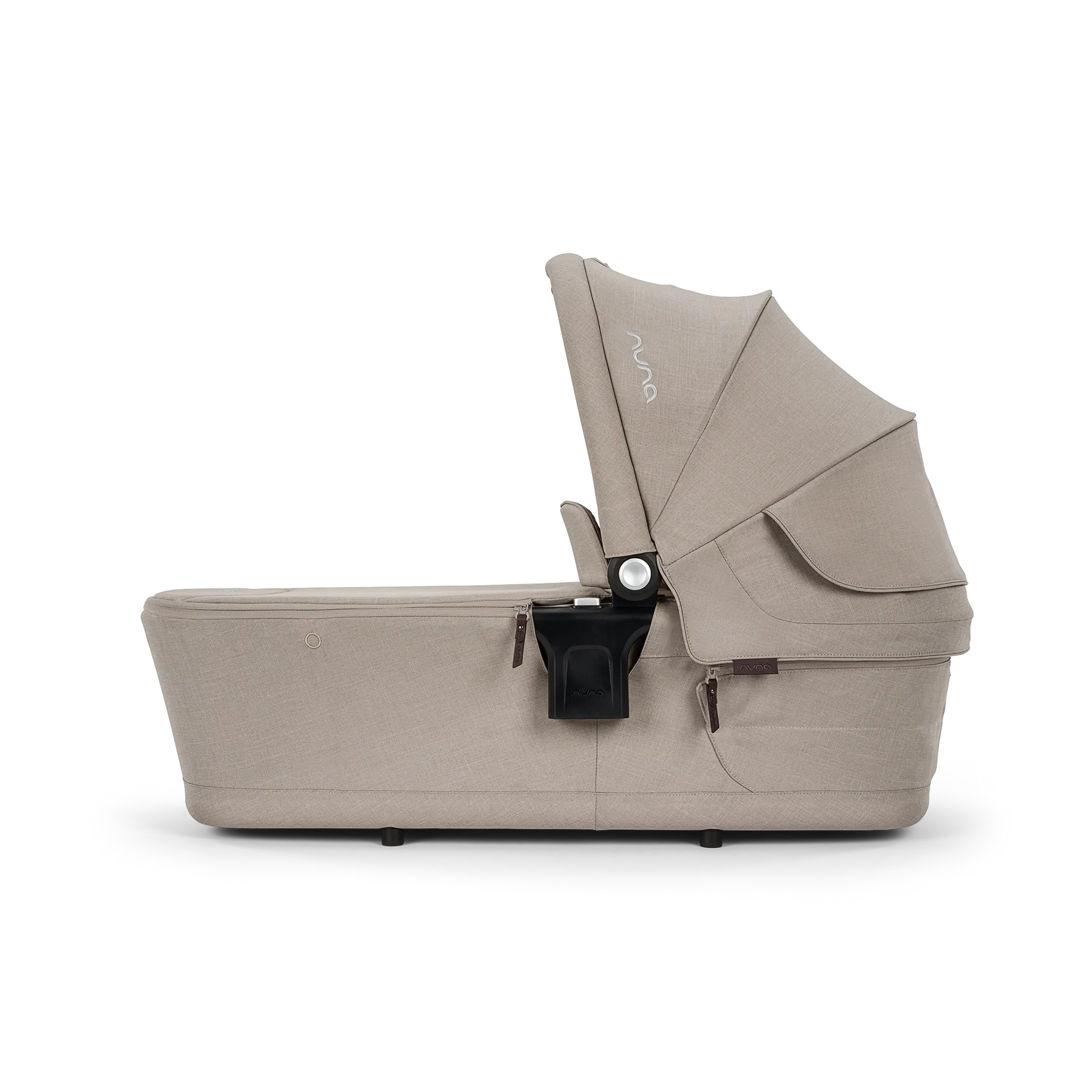 Nacelle Nuna LYTL™ Nuna