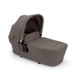 Nacelle Nuna LYTL™ Nuna