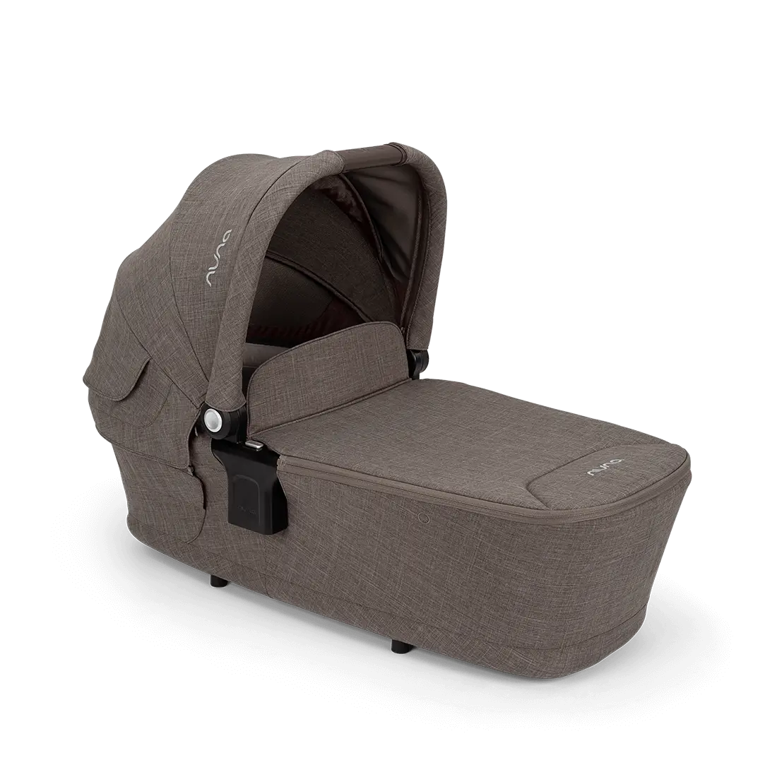 Nacelle Nuna LYTL™ Nuna