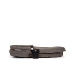 Nacelle Nuna LYTL™ Nuna