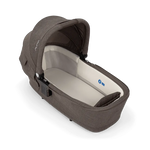Nacelle Nuna LYTL™ Nuna