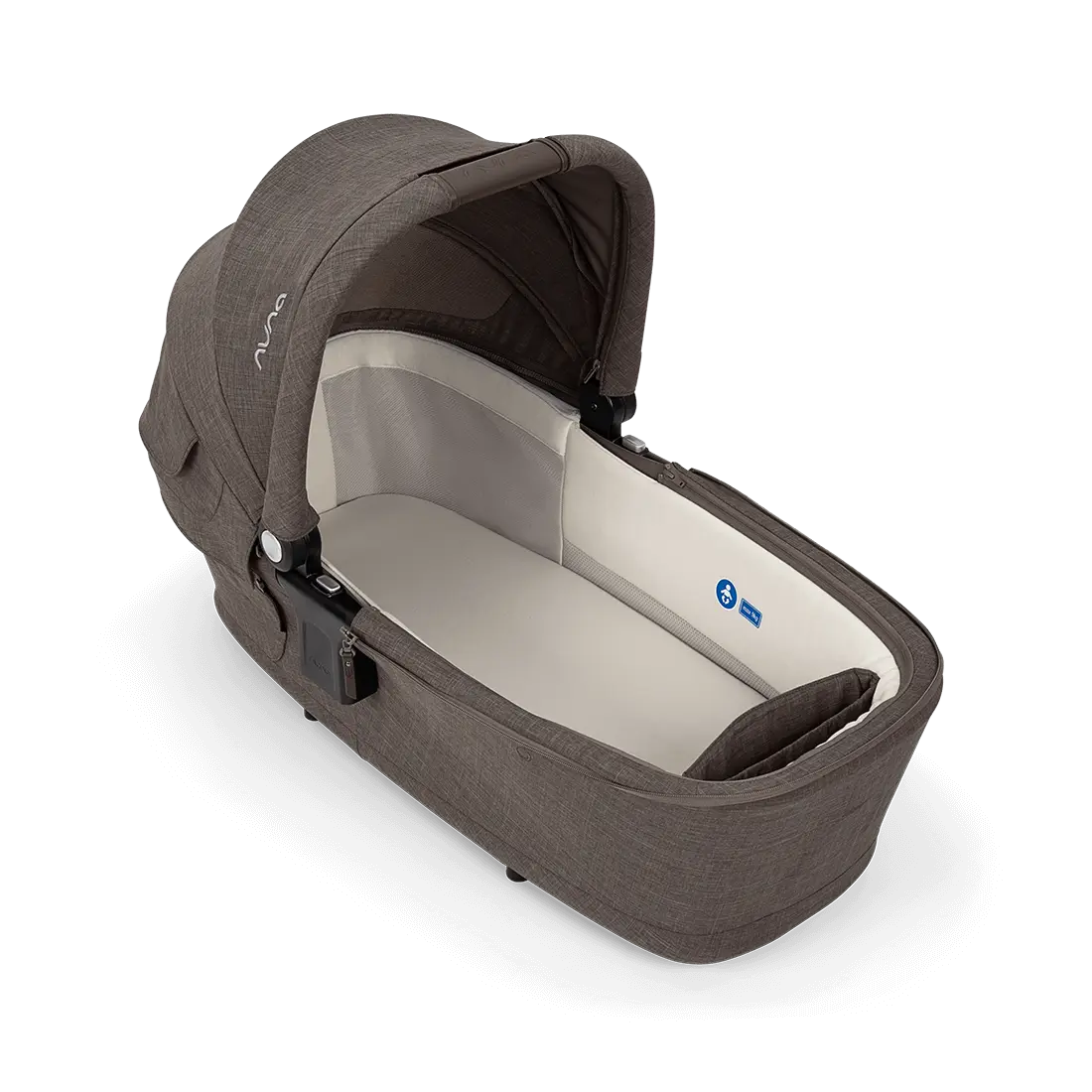 Nacelle Nuna LYTL™ Nuna