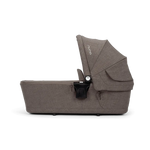 Nacelle Nuna LYTL™ Nuna