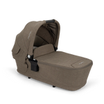 Nacelle Nuna LYTL™ Nuna
