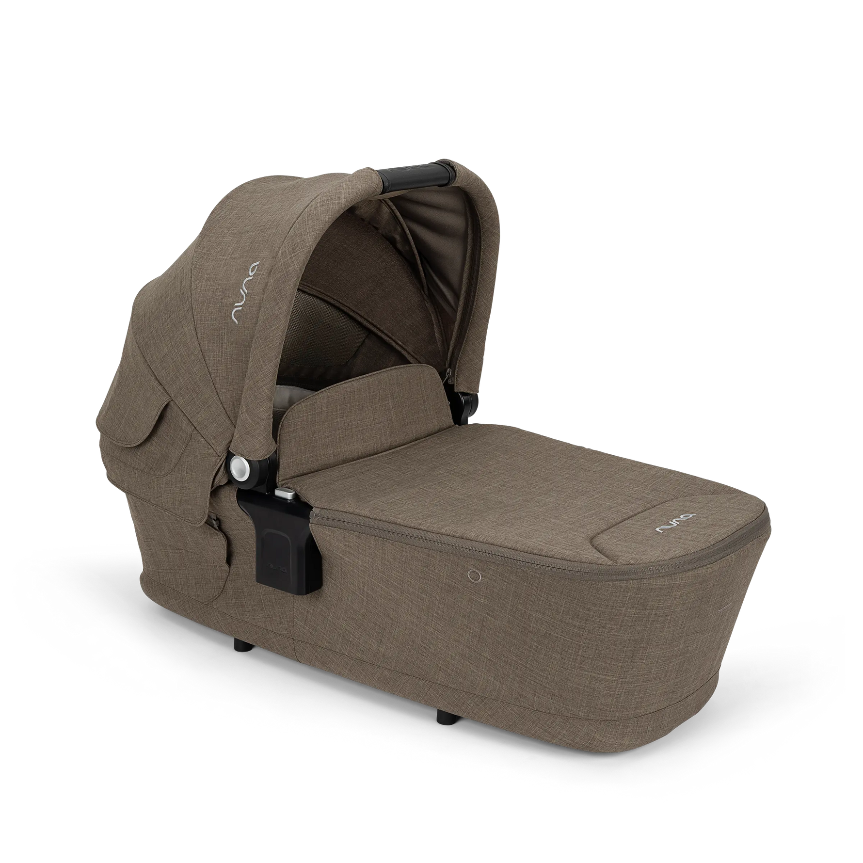 Nacelle Nuna LYTL™ Nuna