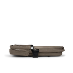 Nacelle Nuna LYTL™ Nuna