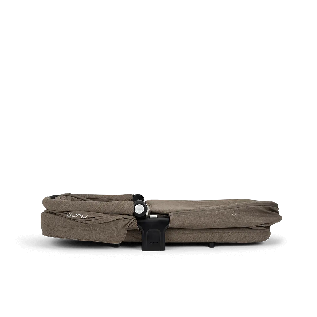 Nacelle Nuna LYTL™ Nuna